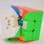 Loading Image 1 of 7