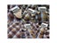 Diy Creative Hand Knitting Stitching Loom Tool Small Wooden Speed Weve Type Carousel 6