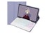 Loading Image 1 of 7