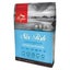 Orijen Six Fish Cat Food 1.8kg Carousel 4