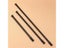 Curtain Rod Curtain Pole Carousel 1