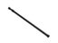 Curtain Rod Curtain Pole Carousel 2