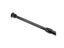 Curtain Rod Curtain Pole Carousel 3