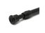 Curtain Rod Curtain Pole Carousel 4