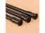 Curtain Rod Curtain Pole Carousel 5