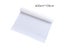 Clear Waterproof Oilproof Shelf Cover Mat For Kitchen Cupboard Refrigerator Carousel 1