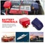 gallery view thumbnail