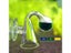 Fish Tank CO2 Diffuse Glass Drop Checker For Co2 Monitor Glass Drop Checker PH Carousel 2