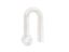 Fish Tank CO2 Diffuse Glass Drop Checker For Co2 Monitor Glass Drop Checker PH Carousel 1