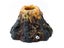 Fish Tank Accessories Carousel 2