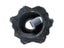 Fish Tank Accessories Carousel 3