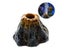 Fish Tank Accessories Carousel 4