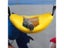 Small Pet House Boat Shape Parrot Rat Hammock Hanging Beds Hamster Nest Carousel 3