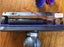 Dyson After Market Brush Roller Bar Replacement - V6-V7 Brand New Carousel 2