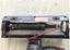 Dyson After Market Brush Roller Bar Replacement - V6-V7 Brand New Carousel 3