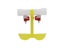 Loading Image 2 of 9
