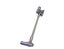 Dyson V8 Stick Vacuum Origin / Animal BRAND NEW 2 Year Warranty Carousel 1