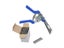Loading Image 2 of 10