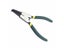 No Installation Clamp Bolt Chicken Goggles Chicken Glasses Pheasant Pheasant Carousel 1