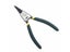 No Installation Clamp Bolt Chicken Goggles Chicken Glasses Pheasant Pheasant Carousel 2