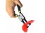 No Installation Clamp Bolt Chicken Goggles Chicken Glasses Pheasant Pheasant Carousel 4
