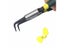 No Installation Clamp Bolt Chicken Goggles Chicken Glasses Pheasant Pheasant Carousel 5