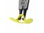 No Installation Clamp Bolt Chicken Goggles Chicken Glasses Pheasant Pheasant Carousel 6