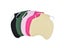 Adjustable Pet Clothes Hen Apron Poultry Saddle Apron For Feather Protection Carousel 3