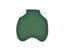 Adjustable Pet Clothes Hen Apron Poultry Saddle Apron For Feather Protection Carousel 1