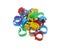 Loading Image 2 of 10