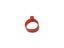 Loading Image 1 of 10