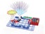 Kids Electronic Snap Circuits Discovery Kit Science Project Carousel 3