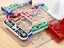 Kids Electronic Snap Circuits Discovery Kit Science Project Carousel 5
