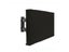 Loading Image 1 of 10