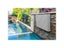TV Cover TV Protector Carousel 4