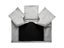 TV Cover TV Protector Carousel 5