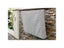 TV Cover TV Protector Carousel 6