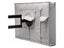 TV Cover TV Protector Carousel 7