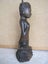 Vintage Balinese Hand Carved Wooden Sculpture. $90 Each for Your choice Carousel 3