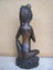 Vintage Balinese Hand Carved Wooden Sculpture. $90 Each for Your choice Carousel 4