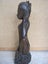 Vintage Balinese Hand Carved Wooden Sculpture. $90 Each for Your choice Carousel 5