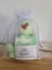Bath Bomb Gift Packs Carousel 5