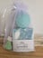 Bath Bomb Gift Packs Carousel 6