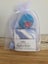 Bath Bomb Gift Packs Carousel 7