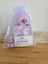 Bath Bomb Gift Packs Carousel 8