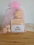 Bath Bomb Gift Packs Carousel 9