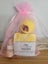 Bath Bomb Gift Packs Carousel 10