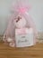 Bath Bomb Gift Packs Carousel 11