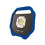 Loading Image 1 of 1