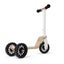 KINDERFEET KINDER SCOOTER Carousel 3